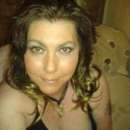 Craving Anonymous Head: Trans Woman Seeks Discreet Encounter For Mutual Pleasure
