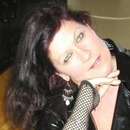 Seeking Discreet Head? Let Me Satisfy Your Needs Anonymously Tonight.
