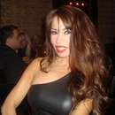 Mind-Blowing Blowjobs - Let Me Make You Feel Like A King!