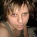 Kinky Trans Woman Seeks Rough Pounding And Spankings From Men.