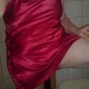 Sexy Trans Woman Seeks Man To Spank Her Hard ?